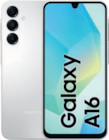 Aktuelle Smartphone Angebote bei expert Gröblinghoff in Neuss Aktuelles Smartphone Galaxy A16 4G Angebot bei expert Gröblinghoff in Neuss ab 1,00 €