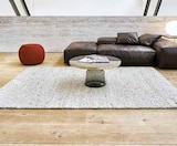 Teppich Lagan im Segmüller Prospekt Teppich Lagan von  im aktuellen Segmüller Prospekt für 129,99 €