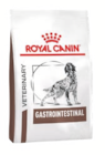 Sélection de croquettes Veterinary Diet - Royal Canin - Animalis Sélection de croquettes Veterinary Diet - Royal Canin à 20,99 € dans le catalogue Animalis