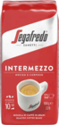 Aktuelle Kaffee Angebote bei EDEKA in Landau (Pfalz) Aktuelles Intermezzo Angebot bei EDEKA in Landau (Pfalz) ab 19,99 €
