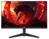 Gaming-Monitor Nitro VG270X1bmiipx Angebote von Acer bei expert Gera für 99,00 €