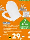 Angebot im Globus-Baumarkt Briedel Prospekt Globus-Baumarkt Briedel Prospekt mit im Angebot für 29,00 €