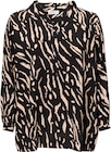Damen Bluse im KiK Prospekt Damen Bluse im aktuellen KiK Prospekt für 9,99 €