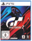 Gran Turismo 7 im Angebot bei expert in Melle Gran Turismo 7 Angebote von PS5 bei expert Melle für 39,99 €