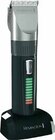 Akku-/Netz Haarschneider HC5810 Angebote von Remington bei MEDIMAX Erkrath für 44,99 €