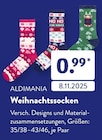 Angebot im ALDI SÜD Nettetal Prospekt ALDI SÜD Nettetal Prospekt mit  im Angebot für 0,99 €