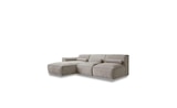 Miuform Ecksofa modular Flex Felix für 1.353,00 € bei Höffner im Angebot Miuform Ecksofa modular Flex Felix im aktuellen Höffner Prospekt