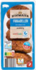 Aktuelle Hackfleisch Angebote bei Netto Marken-Discount in Mannheim Aktuelles Frikadellen Angebot bei Netto Marken-Discount in Mannheim ab 1,99 €