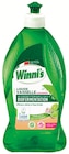 Liquide vaisselle - WINNI'S - Colruyt à Belfort Liquide vaisselle - WINNI'S en promo chez Colruyt Belfort