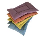 Tapis pour animaux - AIME - Carrefour à Créteil Tapis pour animaux - AIME en promo chez Carrefour Créteil à 9,00 €