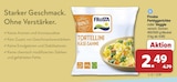 Fertiggerichte im Angebot bei famila Nordwest in Oldenburg Fertiggerichte Angebote von Frosta bei famila Nordwest Oldenburg für 2,49 €