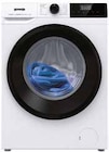 Aktuelle Waschmaschine Angebote bei expert in Esslingen (Neckar) Aktuelles Waschmaschine WNHEI74SAPS/DE Angebot bei expert in Esslingen (Neckar) ab 333,00 €