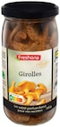 Girolles - Freshona dans le catalogue Lidl