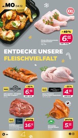 Ähnliche Grillfackeln Angebote im Prospekt "Günstig. Besser. Für Dich." von Netto mit dem Scottie Ähnliches Angebot bei Netto mit dem Scottie in Prospekt "Günstig. Besser. Für Dich." gefunden auf Seite 4
