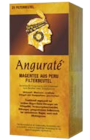 Anguraté Magentee aus Peru bei VITALIA Reformhaus im Stadtbergen Prospekt für 7,99 €