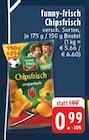 Angebot im EDEKA Herne Prospekt EDEKA Herne Prospekt mit im Angebot für 0,99 €