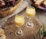 Eierlikör Angebote von Rendezvous bei EDEKA Norderstedt für 7,99 €