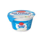 Aktuelle Lebensmittel Angebote bei Lidl in Bielefeld Aktuelles Milchreis Angebot bei Lidl in Bielefeld ab 0,39 €
