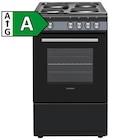 TELEFUNKEN Stand-Elektroherd TF-FS-5060-H4 im POCO Prospekt TELEFUNKEN Stand-Elektroherd TF-FS-5060-H4 im aktuellen POCO Prospekt für 219,99 €