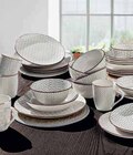 Aktuelles Kombiservice 30-tlg. Angebot bei Zurbrüggen in Essen ab 69,99 €