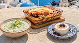 Netto Marken-Discount Spelle - Gewürzquark Angebot im Prospekt Gewürzquark bei Netto Marken-Discount im Spelle Prospekt für 1,00 €