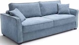 Aktuelles Funktionssofa „JARAMA“ Angebot bei Zurbrüggen in Gelsenkirchen ab 898,00 €