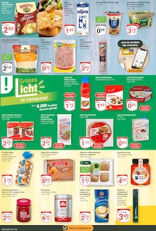 Grill Angebot im aktuellen GLOBUS Prospekt auf Seite 12