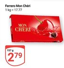 GLOBUS Kleinniedesheim Prospekt mit  im Angebot für 2,79 €