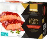 Aktuelle Lachs Angebote bei EDEKA in Hamburg Aktuelles Lachsfilets in Cajun Marinade Angebot bei EDEKA in Hamburg ab 5,89 €
