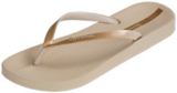 Tongs Femme - IPANEMA - Sport 2000 à Grenoble Tongs Femme - IPANEMA en promo chez Sport 2000 Grenoble à 12,99 €