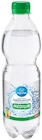 Mineralwasser von Aquiva im aktuellen Penny Prospekt