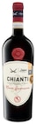 Chianti DOCG Nuova Generazione, Rotwein, trocken im Angebot bei Lidl in Coesfeld Chianti DOCG Nuova Generazione, Rotwein, trocken Angebote von Sansibar Deluxe bei Lidl Coesfeld für 6,99 €