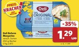 Angebot im combi Meschede (Kreis- und Hochschulstadt) Prospekt combi Meschede (Kreis- und Hochschulstadt) Prospekt mit im Angebot für 1,29 €