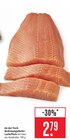 Lachsfilets im Angebot bei Marktkauf in Schwäbisch Gmünd Lachsfilets Angebote bei Marktkauf Schwäbisch Gmünd für 2,79 €