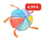 Promo AniOne Ballede jeu Activity S à 6,99 € dans le catalogue Maxi Zoo à Bouliac
