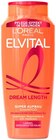 Elvital Shampoo im Angebot bei REWE in Frankenthal Elvital Shampoo Angebote von L'Oréal bei REWE Frankenthal für 3,49 €