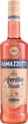 Amaro im Angebot bei EDEKA in Buxtehude Amaro Angebote von Ramazzotti bei EDEKA Buxtehude für 9,99 €
