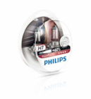 Visionplus +60% im Angebot bei AUTOPLUS in Salzgitter Visionplus +60% Angebote von Philips bei AUTOPLUS Salzgitter für 29,95 €