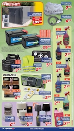 Aktueller CENTERSHOP Prospekt mit Handyzubehör, "Da geht was.", Seite 16