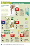 Cosmétiques Cosmétiques