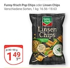 GLOBUS Tönisvorst Prospekt mit  im Angebot für 1,49 €