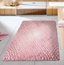 Badteppich Cory bei Zurbrüggen in Lünen Badteppich Cory im Angebot bei Zurbrüggen Lünen
