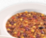 Chili con Carne Angebote von vinzenzmurr bei REWE Ingolstadt für 4,90 €