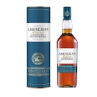 Double Cask Matured Blended Malt Scotch Whisky 15 Jahre im aktuellen Prospekt bei Lidl in Hochdorf