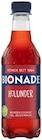 Bionade Angebote bei REWE Landshut für 0,99 €