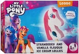 Lidl Drusenheim - Promo Glace Promo Glace à 1,99 € dans le catalogue Lidl à Drusenheim
