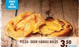 Pizza Breze im aktuellen EDEKA Prospekt für 3,50 €