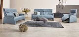 Sofa Rosenheim 2-Sitzer im Angebot bei Segmüller in Bergheim Sofa Rosenheim 2-Sitzer Angebote von Himolla bei Segmüller Bergheim für 1.499,00 €
