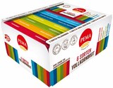 Aktuelle Wecker Angebote bei REWE in Braunschweig Aktuelles Vollkornbrot Angebot bei REWE in Braunschweig ab 1,99 €
