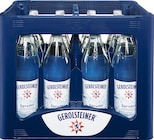Mineralwasser Angebote von Gerolsteiner bei Netto Marken-Discount Herten für 4,99 €
